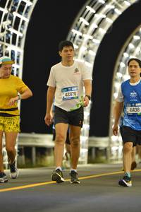 BIB: 42870, 41438
                            <button type="button" onclick="openModal(20302001)" class="btn btn-primary btn-sm float-right btn-popup" data-toggle="modal" data-target=".modal-high-quality">
                        <i class="fas fa-shopping-cart"></i> Add to Cart
                    </button>
                                            <button type="button" onclick="isThisMe(20302001, true)" class="btn btn-success btn-sm float-right btn-popup btn-isme hidden" data-toggle="tooltip" data-placement="bottom" title="นี่คือรูปของคุณใช่ไหม คลิกที่นี่เพื่อเอาเข้าอัลบั้ม">
                        <i class="fas fa-plus"></i> Add to album
                    </button>
                    <button type="button" onclick="isThisMe(20302001, false)" class="btn btn-warning btn-sm float-right btn-popup btn-isnotme hidden">
                        <i class="fas fa-ban"></i> Remove from album
                    </button>